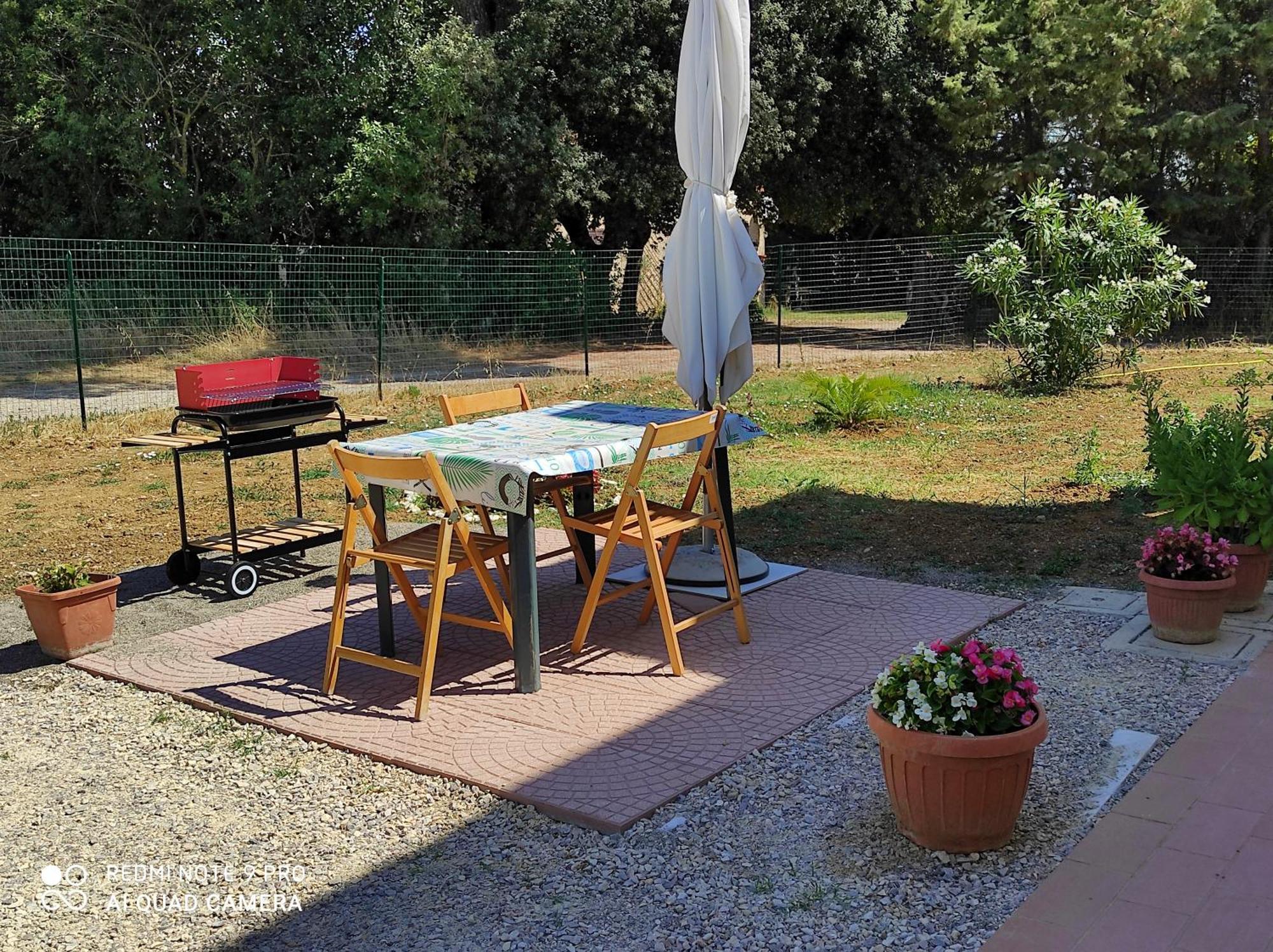 Casa Nuova Tra Umbria E Toscana Con Vista Lago Apartment Castiglione del Lago Exterior photo